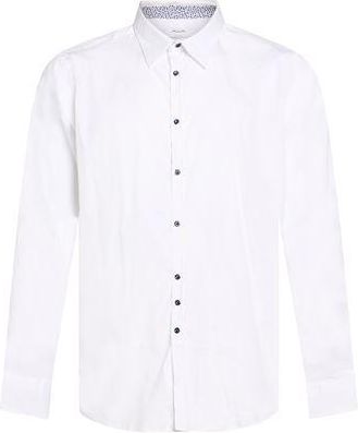 Aglini TOPWEAR - Camicie su YOOX.COM