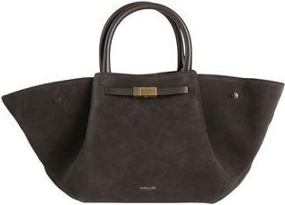 DeMellier BORSE - Borse a mano su YOOX.COM