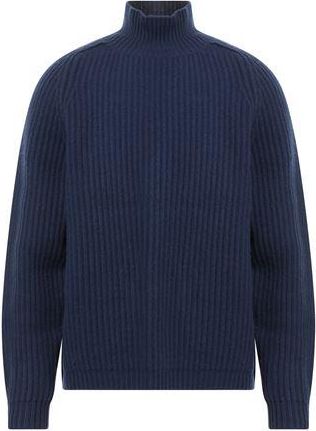 J.W.Anderson KNITWEAR - Turtlenecks on YOOX.COM