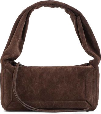 Maison Margiela East West Small Box Bag