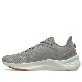 New Balance Fresh Foam Roav v2 Marblehead MROAVLG2