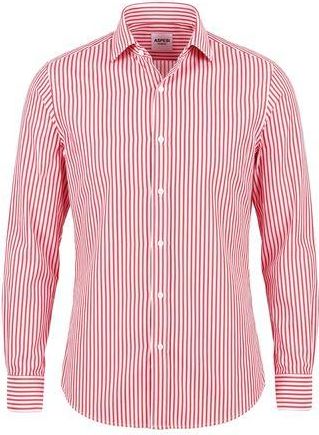 Aspesi TOPWEAR - Camicie su YOOX.COM