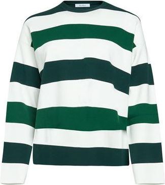 Max Mara KNITWEAR - Jumpers on YOOX.COM