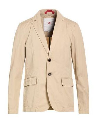 Peuterey SUITS and CO-ORDS - Blazers on YOOX.COM