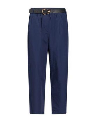 Kocca PARTES DE ABAJO - Pantalones en YOOX.COM