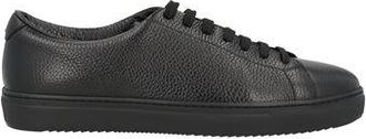 Doucal's CALZADO - Sneakers en YOOX.COM