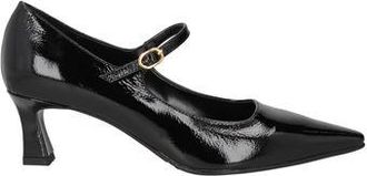 Bianca Di CALZADO - Zapatos de sal&oacute;n en YOOX.COM