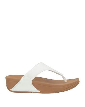 FitFlop SCHUHE - Zehentrenner auf YOOX.COM