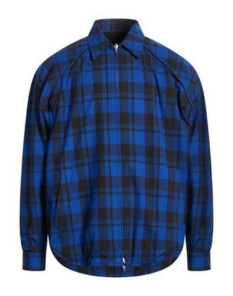 Juun.J JUUN. J Jackets