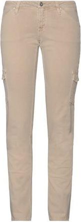 Jacob Cohen PARTES DE ABAJO - Pantalones en YOOX.COM