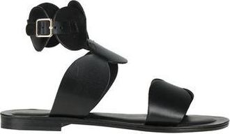 Cecile SCHUHE - Sandalen auf YOOX.COM