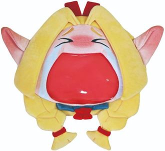 Generic 1PC Marcille Satchel bag mens and womens shoulder bag travel bag for fans