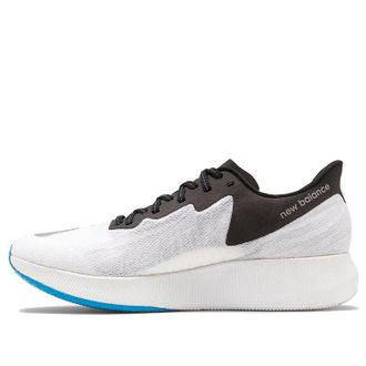 New Balance FuelCell TC White Vision Blue MRCXWM