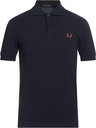 Fred Perry TOPS - Poloshirts auf YOOX.COM