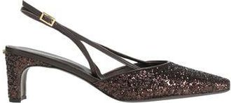 Momoni CALZADO - Zapatos de sal&oacute;n en YOOX.COM