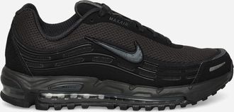 Nike Air Max TL 2.5 Premium Sneakers Black / Anthracite