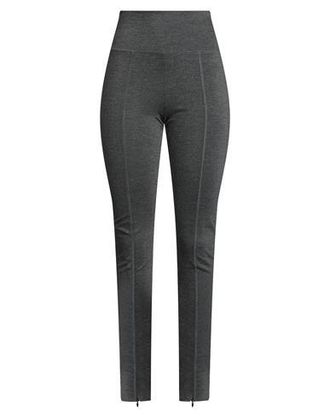 Erika Cavallini Semi Couture BOTTOMWEAR - Leggings su YOOX.COM