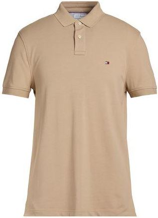 Tommy Hilfiger CAMISETAS Y TOPS - Polos en YOOX.COM