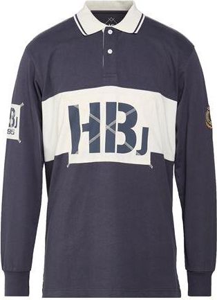 Harmont & Blaine TOPWEAR - Polo su YOOX.COM