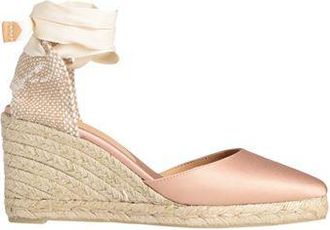 Castaner FOOTWEAR - Espadrilles sur YOOX.COM