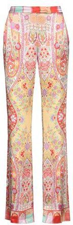 Etro BOTTOMWEAR - Trousers sur YOOX.COM