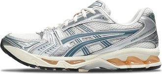 Asics unisex, Scarpe, Bianco, 41 1/2 EU, new