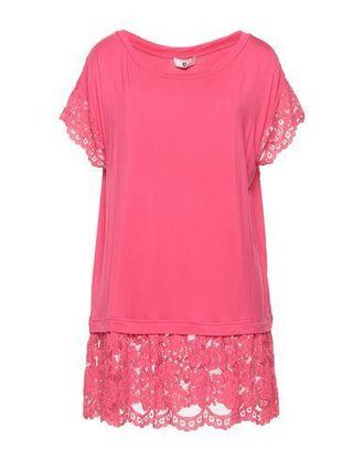 Twin-Set TOPWEAR - T-shirts su YOOX.COM