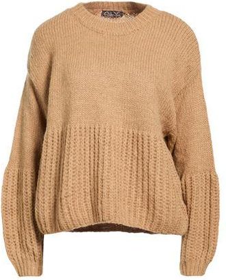 ALV by Alviero Martini PRENDAS DE PUNTO - Pullover en YOOX.COM