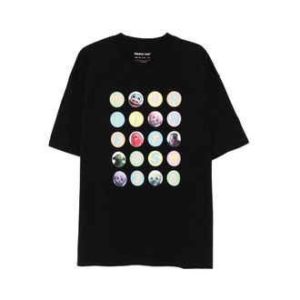 Martine Rose T-shirt