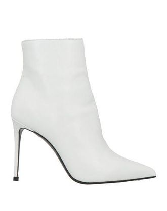 Le Silla CALZATURE - Stivaletti su YOOX.COM