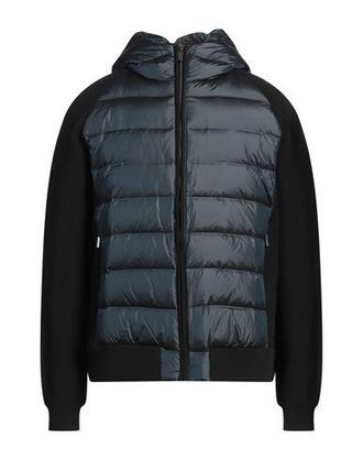 Roberto Ricci Design JACKEN & M&Auml;NTEL - Pufferjacken & Daunenjacken auf YOOX.COM