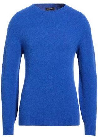 Imperial PRENDAS DE PUNTO - Pullover en YOOX.COM