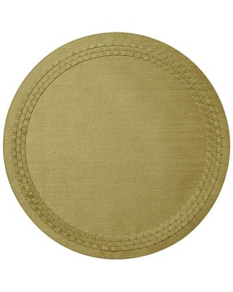 Mode Living Set Of 4 August Placemats