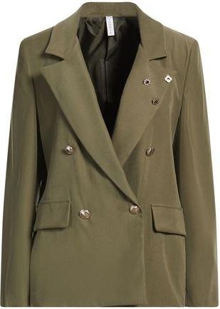 Zahjr TRAJES Y CONJUNTOS - Americanas en YOOX.COM