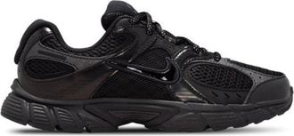 Nike Womens Nike V5 RNR Black Anthracite