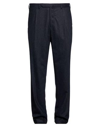 Santaniello BOTTOMWEAR - Pantaloni su YOOX.COM