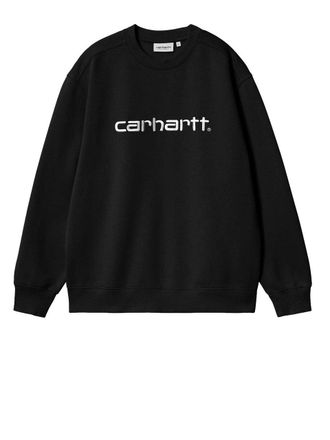 Carhartt Work in Progress Sweatshirt