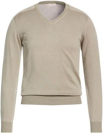 Cruciani KNITWEAR - Jumpers sur YOOX.COM