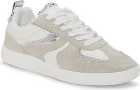 Jessica Simpson Robyna Sneaker in Light Grey at Nordstrom Rack, Size 8