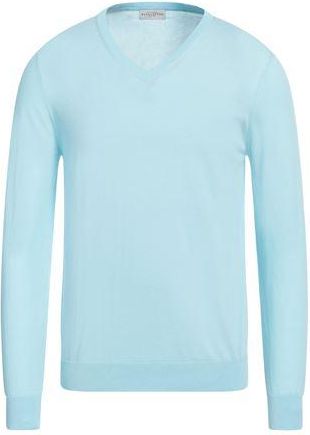 Ballantyne PRENDAS DE PUNTO - Pullover en YOOX.COM