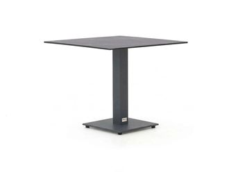 Forza Furniture Forza Orta tuintafel 80x80x73cm