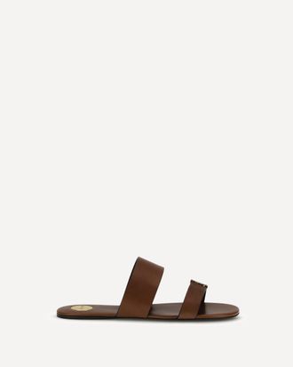 Saint Laurent Sandali Ibiza Woman 36.5