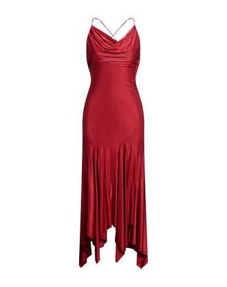 Alexandre Vauthier VESTITI - Vestiti lunghi su YOOX.COM
