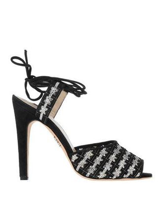 Rodo CALZATURE - Sandali su YOOX.COM