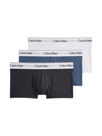 Calvin Klein Boxershorts