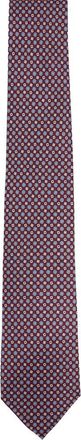 Reiss Mondello Silk Tie