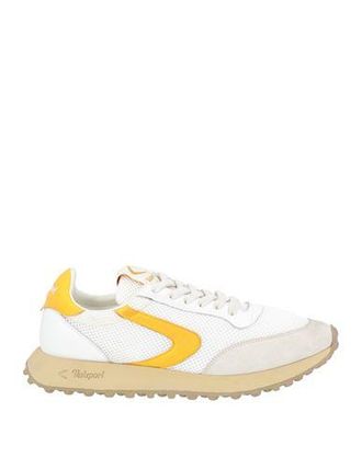 Valsport CALZATURE - Sneakers su YOOX.COM