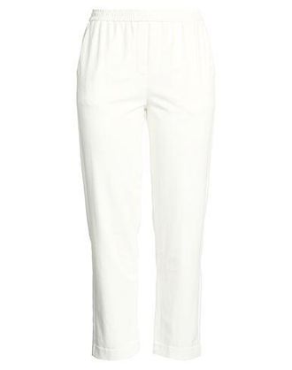 Circolo 1901 BOTTOMWEAR - Trousers sur YOOX.COM