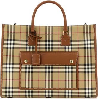 Burberry Handbags