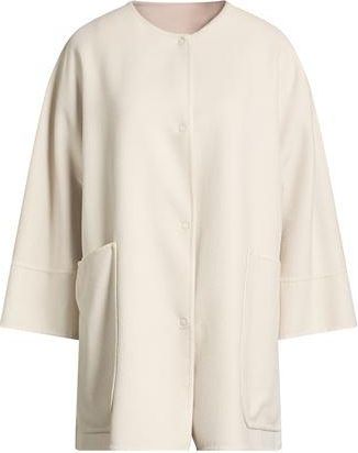 Manzoni24 CAPISPALLA - Cappotti su YOOX.COM